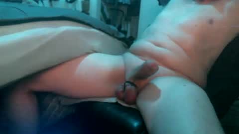 eddiedanger5 online show from 12/31/24, 08:48