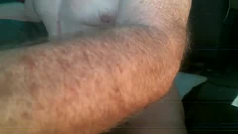 eddiedanger5 online show from 02/26/25, 08:48