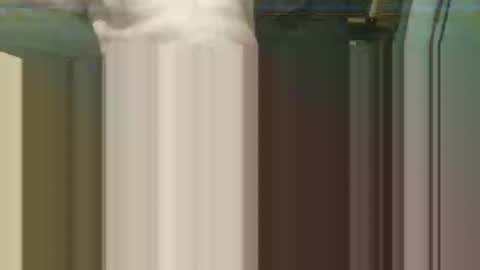 eddiedanger5 online show from 09/14/25, 04:33