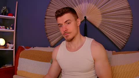 Eddie online show from 12/23/25, 04:10