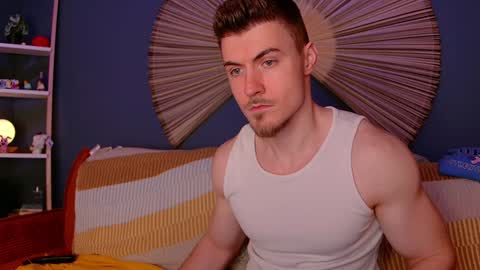 Eddie online show from 02/01/26, 03:16