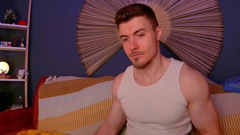 Eddie online show from 02/03/26, 03:15