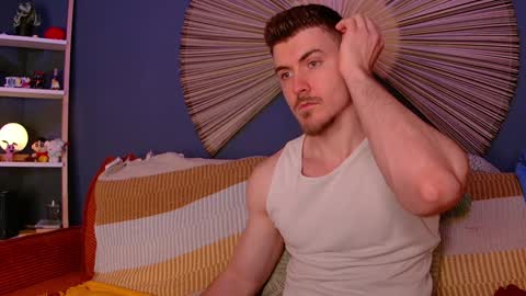 Eddie online show from 02/15/26, 03:58