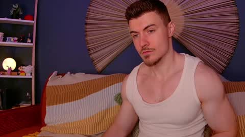 Eddie online show from 02/18/26, 03:24