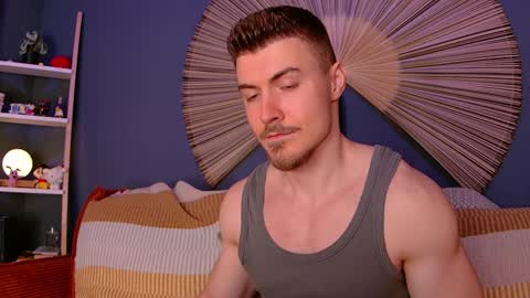 Eddie online show from 02/25/26, 04:11