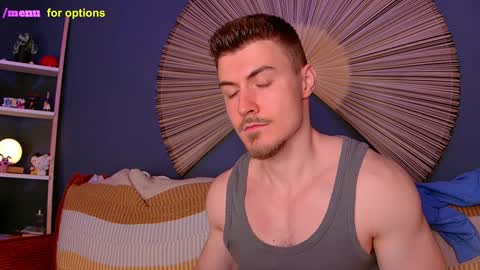 Eddie online show from 02/28/26, 03:51