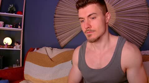 Eddie online show from 03/04/26, 03:45