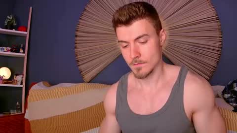 Eddie online show from 04/03/26, 02:53