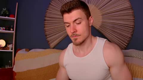 Eddie online show from 04/04/26, 02:32