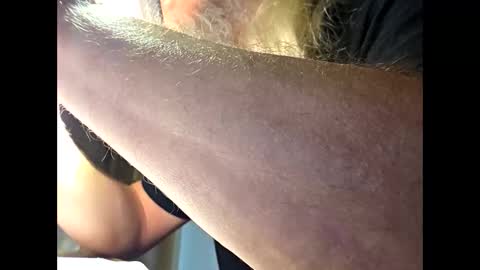 eddiefan666 online show from 03/14/26, 11:37