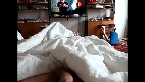 eddiefan666 online show from 03/28/26, 11:54