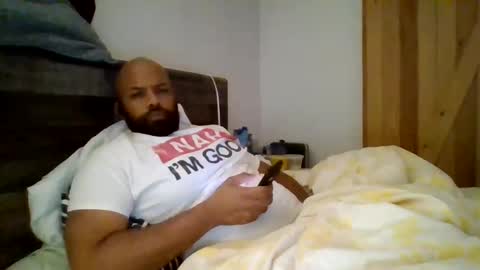 eddiejonez online show from 03/08/25, 04:56