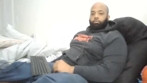 eddiejonez online show from 01/19/26, 12:58