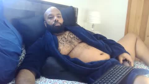 eddiejonez online show from 02/04/26, 02:34