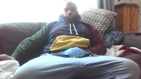 eddiejonez online show from 02/11/26, 04:01