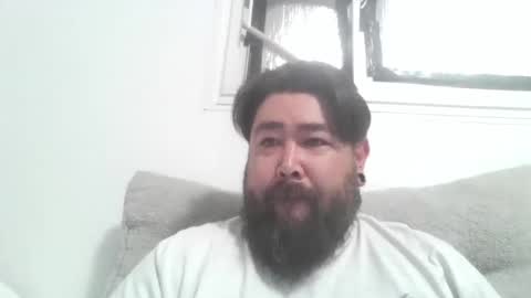 Snapshot of eddierocket236039 chatting on 01/08/26, 07:10 eddierocket236039 online show from 01/08/26, 07:10