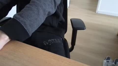 eddy270 online show from 01/12/25, 02:52