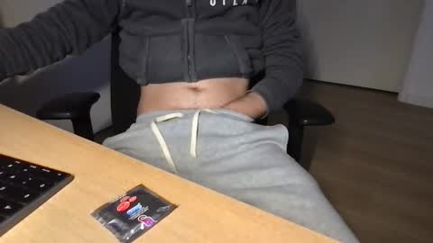 eddy270 online show from 01/10/26, 03:58