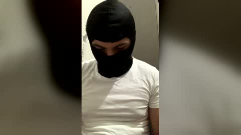 eddy7978 online show from 03/16/26, 08:51