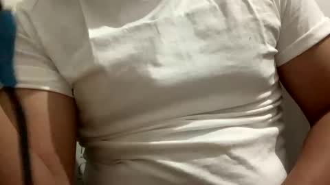 eddy7978 online show from 03/18/26, 07:11