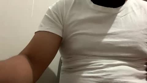 eddy7978 online show from 03/31/26, 07:09