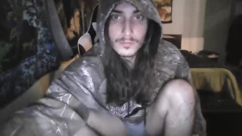 Snapshot of eddy815 chatting on 11/28/25, 07:55 eddy815 online show from 11/28/25, 07:55