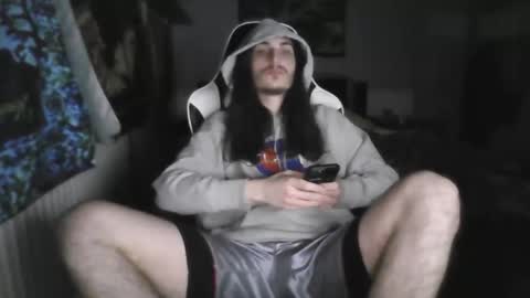 Snapshot of eddy815 chatting on 11/30/25, 10:52 eddy815 online show from 11/30/25, 10:52