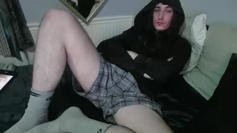 eddy815 online show from 03/16/26, 09:24