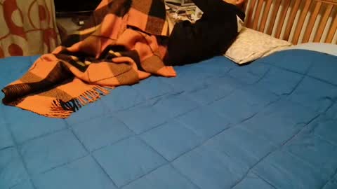 eddy_1968 online show from 01/09/25, 06:26