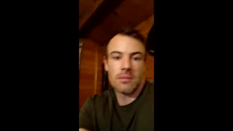 Snapshot of eddyfrancis87 chatting on 12/14/25, 10:36 eddyfrancis87 online show from 12/14/25, 10:36