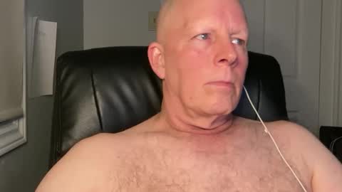 Eddy online show from 12/04/24, 03:15