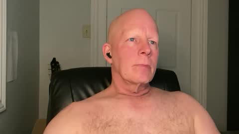 Eddy online show from 02/15/25, 04:58