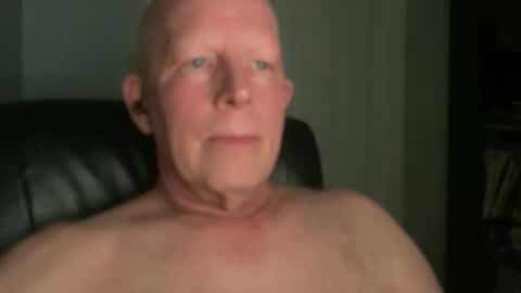 Eddy online show from 03/04/25, 03:00