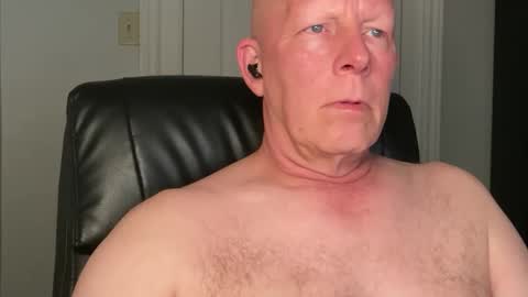 Eddy online show from 09/09/25, 01:49