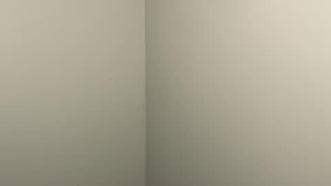 Eddy online show from 09/11/25, 02:33