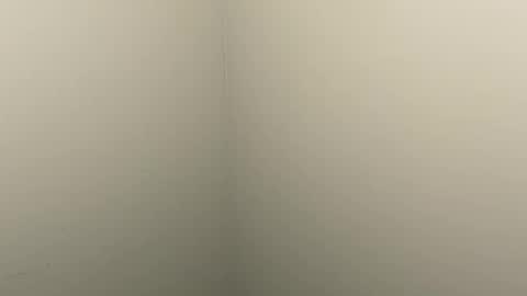 Eddy online show from 11/04/25, 03:16