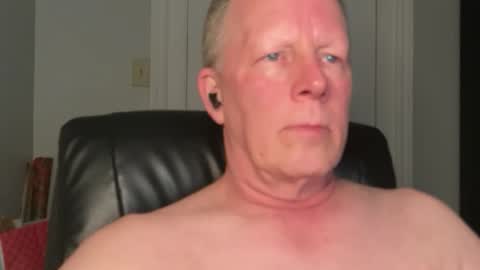 Eddy online show from 01/14/26, 03:23