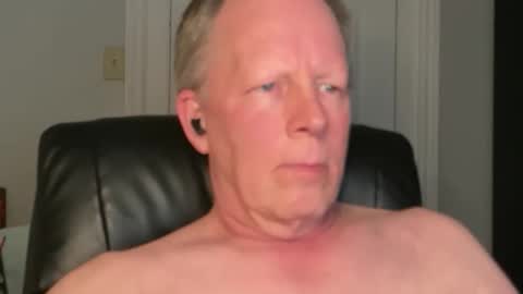 Eddy online show from 02/18/26, 03:24