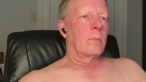 Eddy online show from 02/27/26, 04:23