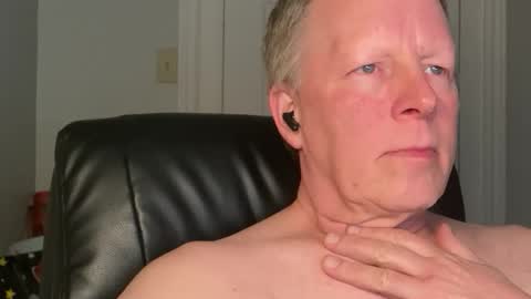 Eddy online show from 03/03/26, 03:34