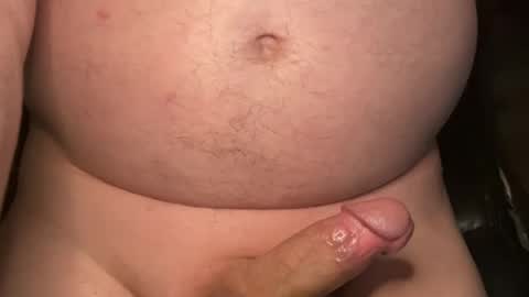 Eddy online show from 03/11/26, 03:23