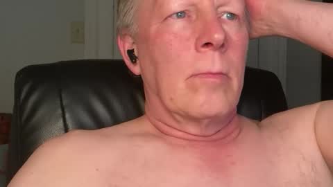 Eddy online show from 03/15/26, 02:28