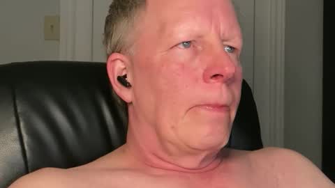 Eddy online show from 03/18/26, 02:04