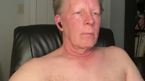 Eddy online show from 04/17/26, 02:36