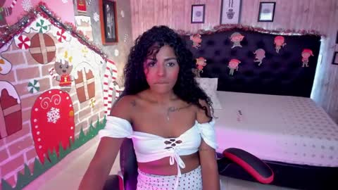 ede online show from 12/17/24, 07:15