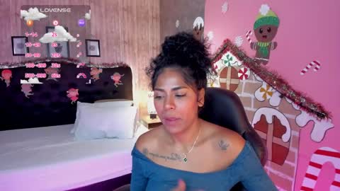 ede online show from 12/31/24, 06:37