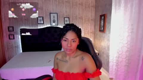 ede online show from 01/08/25, 06:52