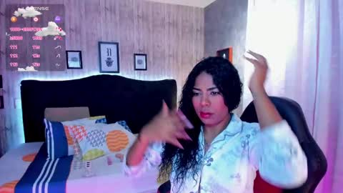 ede online show from 01/13/25, 07:21