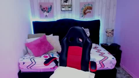 ede online show from 09/11/25, 05:07