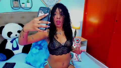 ede online show from 02/12/26, 10:49